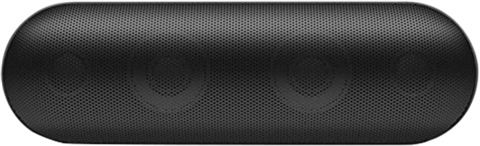 Beats pill hot sale plus watts